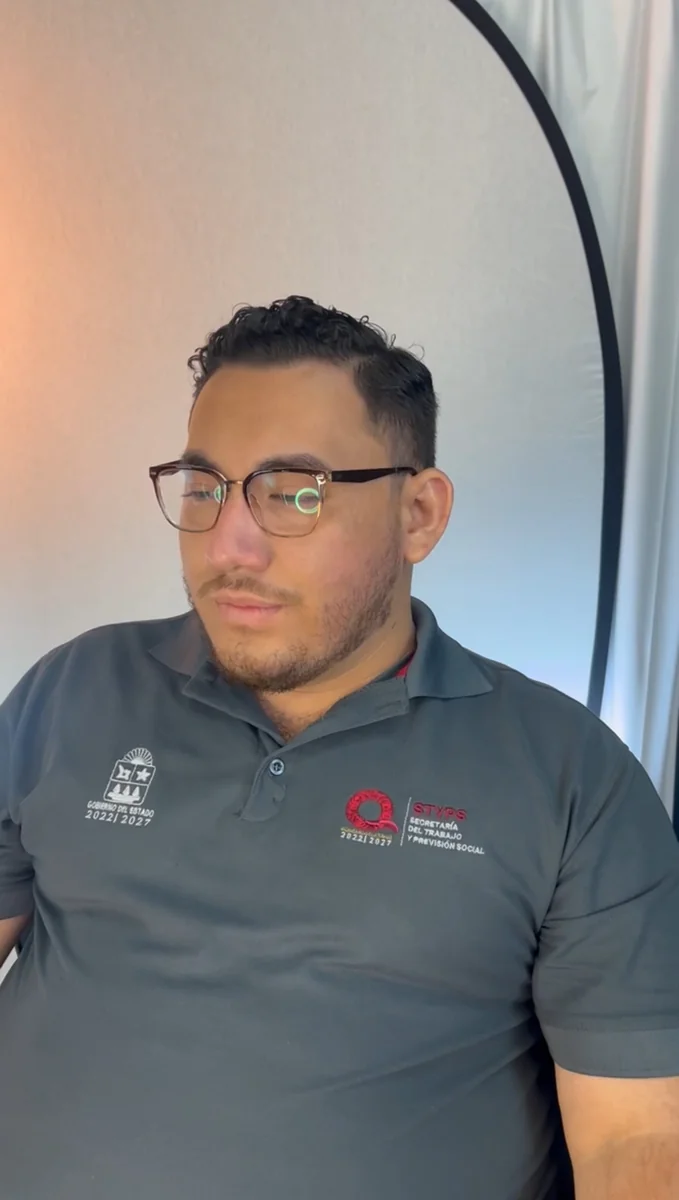 ESSENS barber turistico cancun - Premium Barber Shop