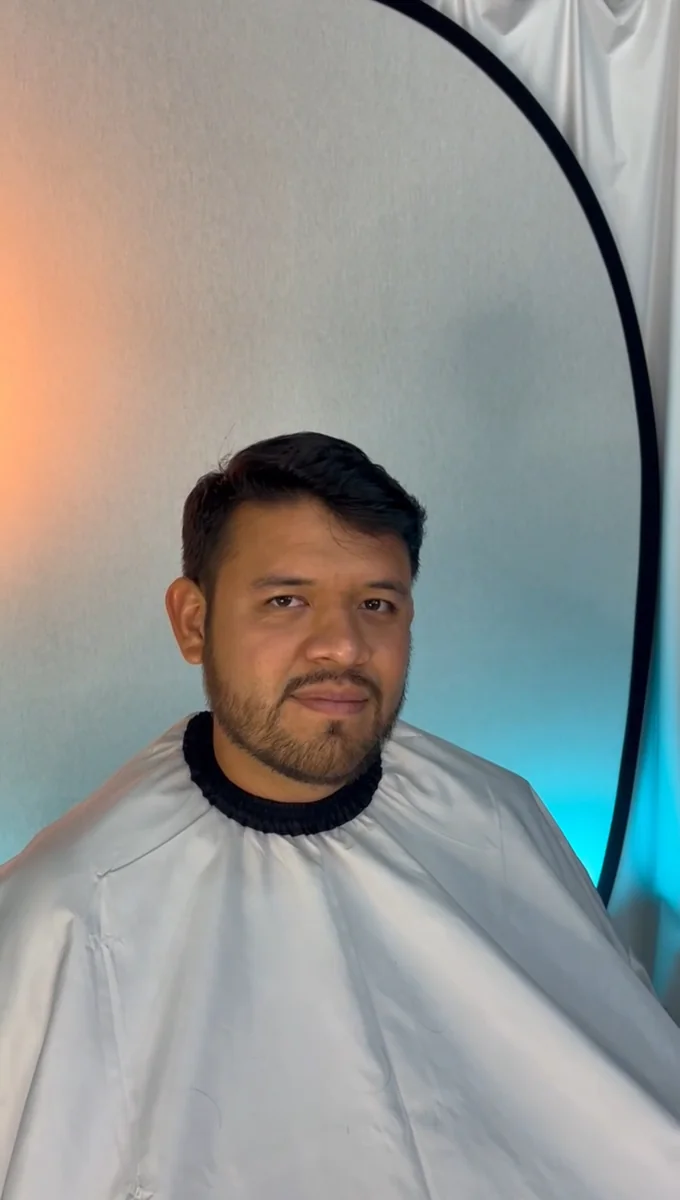 ESSENS barberia americana cancun - Premium Barber Shop