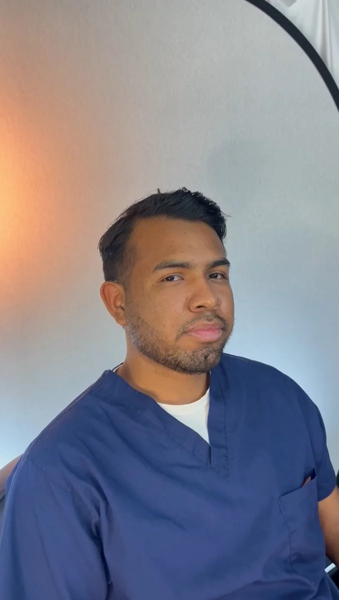 ESSENS barberia turismo cancun - Premium Barber Shop
