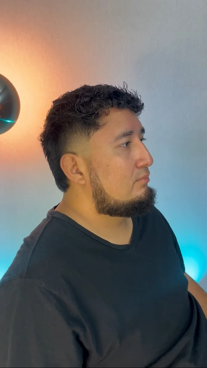 ESSENS barbershop premium mexico - Premium Barber Shop